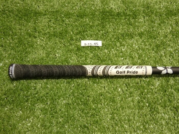 Srixon Diamana WB Series 73 TX Tour Extra Stiff Driver Shaft 43.75″ Mint