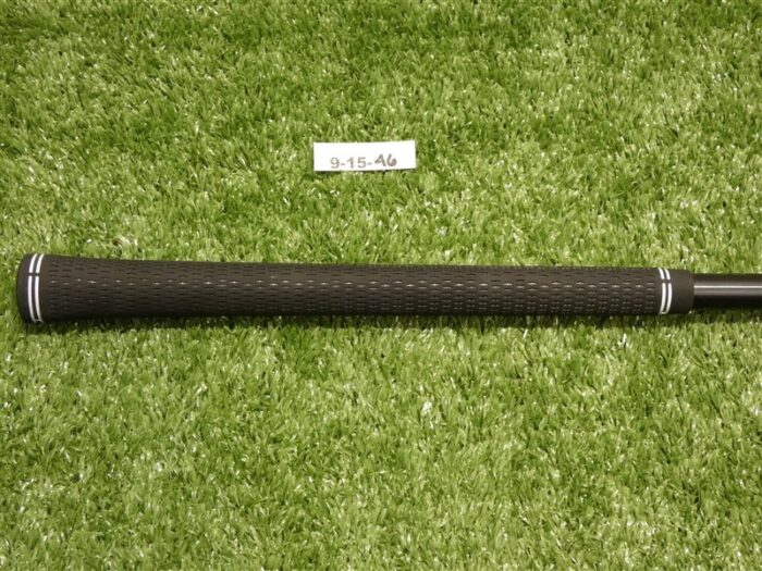 Srixon Ventus TR Black VeloCore 5-X Extra Stiff Driver Shaft 43.75″ Mint