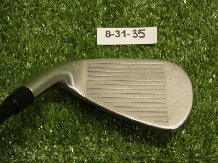 Titleist 718 AP1 8 Iron Tensei CK Senior Graphite