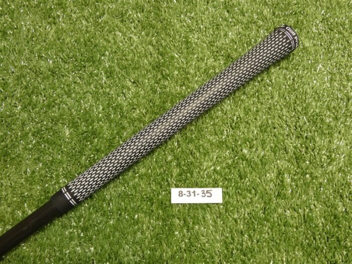 Titleist 718 AP1 8 Iron Tensei CK Senior Graphite