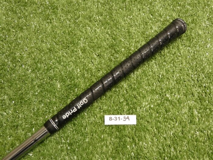 Titleist T300 9 Iron AMT Red R300 Regular Steel