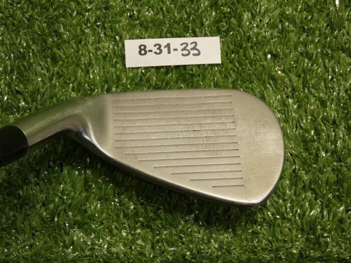 Titleist T300 43* Pitching Wedge Tensei AV Regular Graphite -1.25″