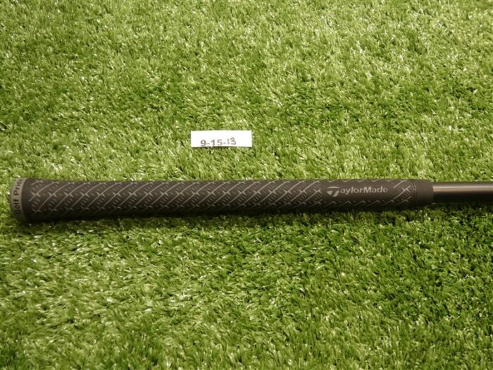 TaylorMade Graphite Design Tour AD XC-7 S Stiff 3 Wood Shaft 42.5″ Mint