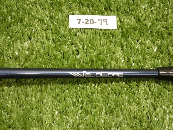 Callaway Ventus Blue VeloCore 7-TX Tour Extra Stiff Driver Shaft 42.25″