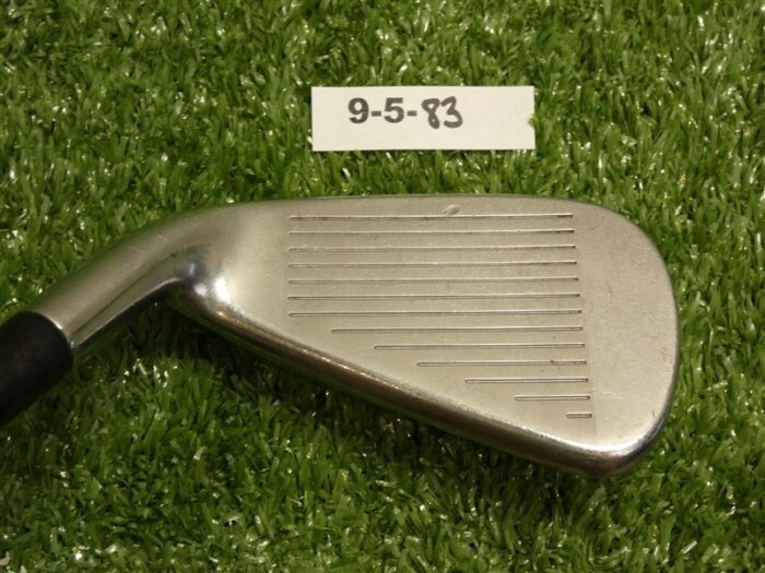 Titleist 710 AP1 5 Iron NS Pro 105T Regular Steel