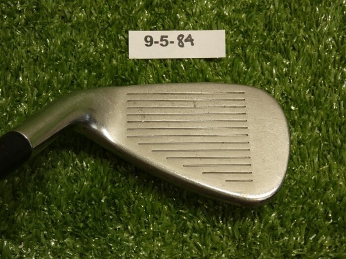 Titleist 710 AP1 8 Iron NS Pro 105T Regular Steel
