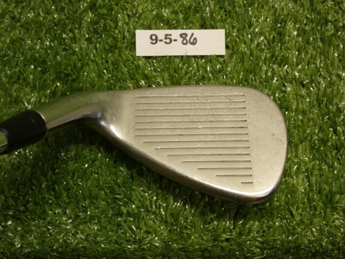 Titleist 710 AP1 45* Pitching Wedge NS Pro 105T Regular Steel
