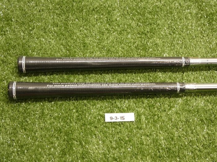 Titleist Vokey SM10 Tour Chrome 56/60* 08* Sand/Lob Wedge Set DG Steel New