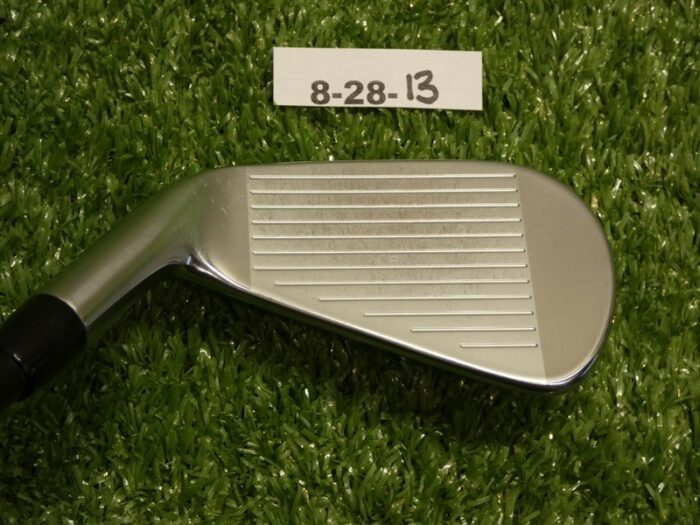 Titleist 2023 T200 Forged 5 Iron KBS TGI 60 Regular Graphite