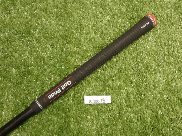 Titleist 2023 T200 Forged 5 Iron KBS TGI 60 Regular Graphite