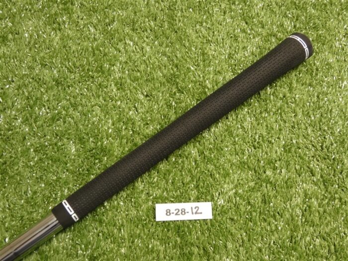 Titleist 2023 T200 Forged 5 Iron AMT Black S300 Stiff Steel New