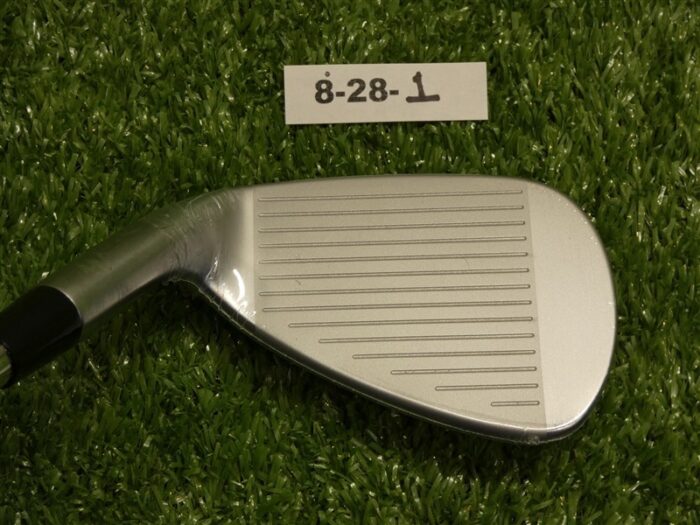 Mizuno JPX 925 Hot Metal 42* Pitching Wedge NS Pro 950 GH Neo Regular Steel New