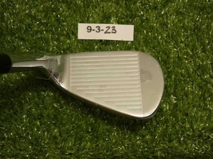 Callaway 2025 Elyte HL 56* Sand Wedge Denali 65g 5.5 Regular Graphite New
