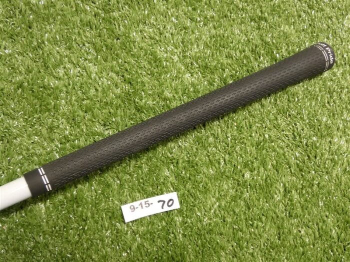 Titleist Vokey SM10 60* 08* Womens Lob Wedge M Grind Tensei AV Ladies Graphite