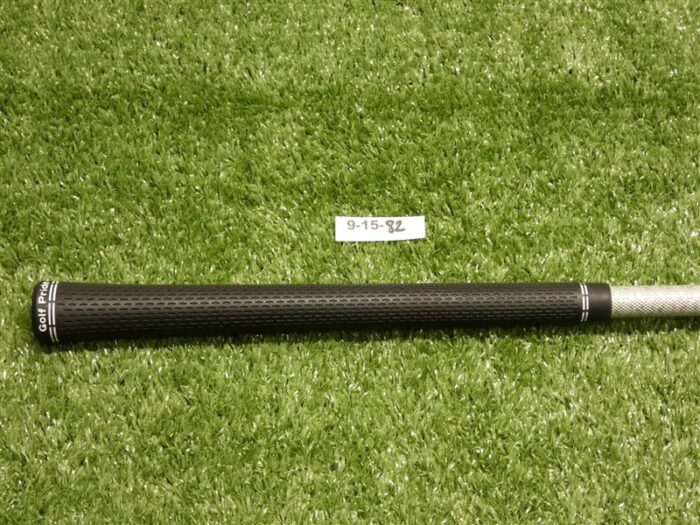 Titleist Mitsubishi Tensei AV White 75 S Stiff 3 Wood Shaft 42.25″
