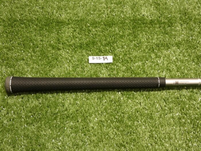 Titleist Mitsubishi Diamana D+ x5ct 80 Stiff 3 Wood Shaft 42.25″