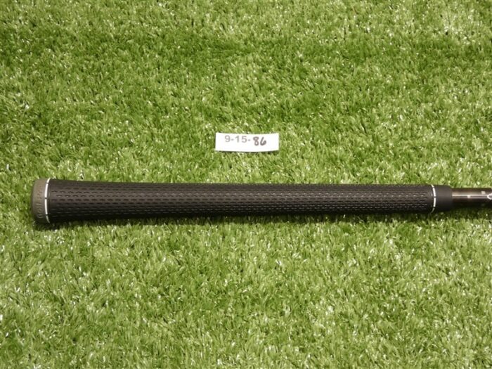 Titleist Aldila Rogue 95 MSI 1st Gen 80 2.8 S Stiff 3 Wood Shaft 42.5″ Excellent