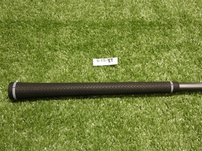Titleist Aldila RIP Phenom 80g 2.5 Stiff 3 Wood Shaft 42.5″ Excellent