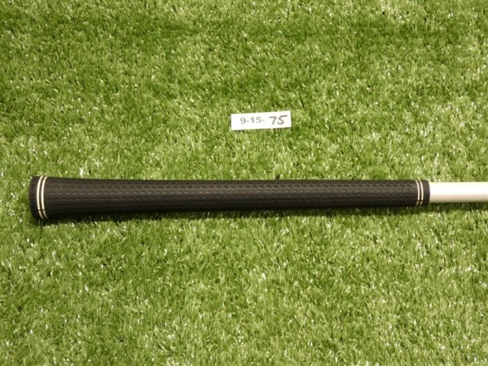 Cobra Graphite Design Tour AD DI-7 S Stiff 3 Wood Shaft 42.25″ Mint