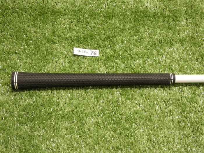 Cobra Graphite Design Tour AD IZ-85 S Stiff Hybrid Shaft 39.25″ New