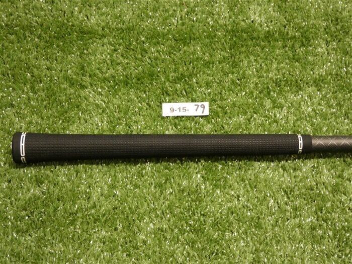 Titleist Mitsubishi Tensei 1K Blue 65 Stiff 3 Wood Shaft 42.25″ Mint