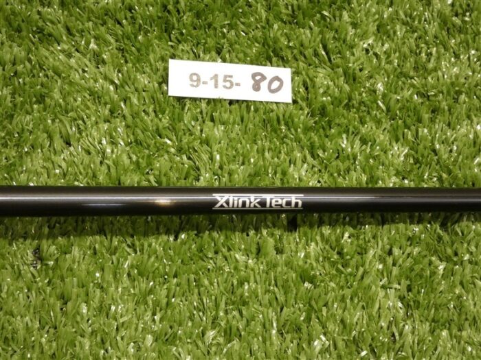 Titleist Mitsubishi Tensei AV Blue 75 S Stiff 3 Wood Shaft 42.25″ Excellent