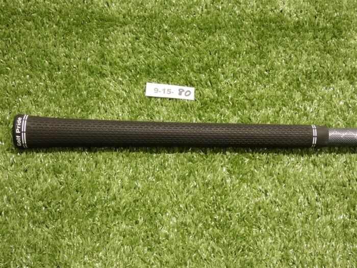 Titleist Mitsubishi Tensei AV Blue 75 S Stiff 3 Wood Shaft 42.25″ Excellent