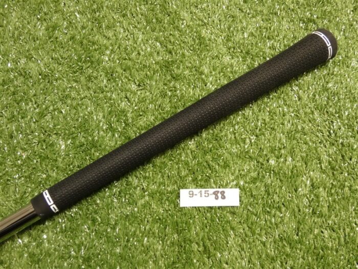 Titleist Vokey SM10 Left Hand 56* 10* Sand Wedge S Grind Dynamic Gold Steel New