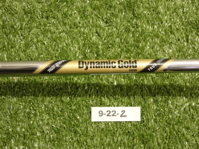 TaylorMade Milled Grind MG5 Satin Chrome 58* 12* Lob Wedge HB DG Steel +1″ New