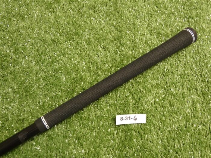 Titleist 2023 T350 Forged 6 Iron Tensei AV AM(2) Regular Graphite