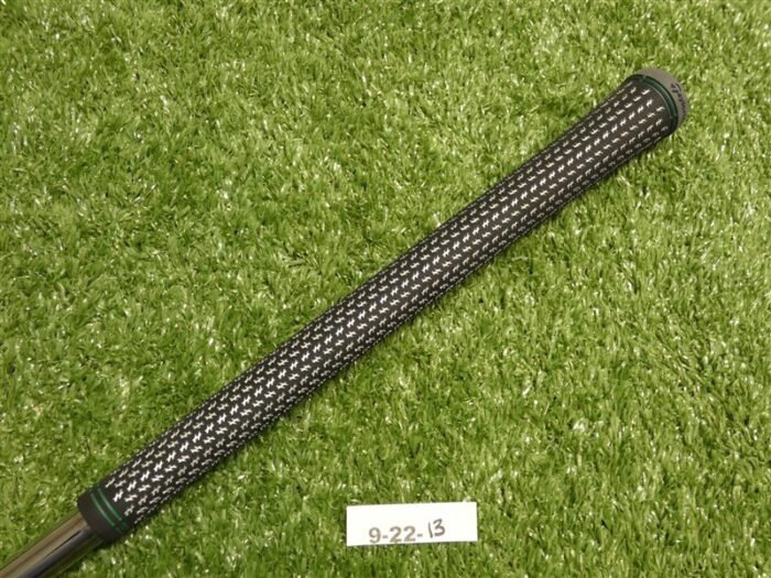 TaylorMade Milled Grind 4 MG4 60* 09* Lob Wedge SBC DG Tour 115 Steel New