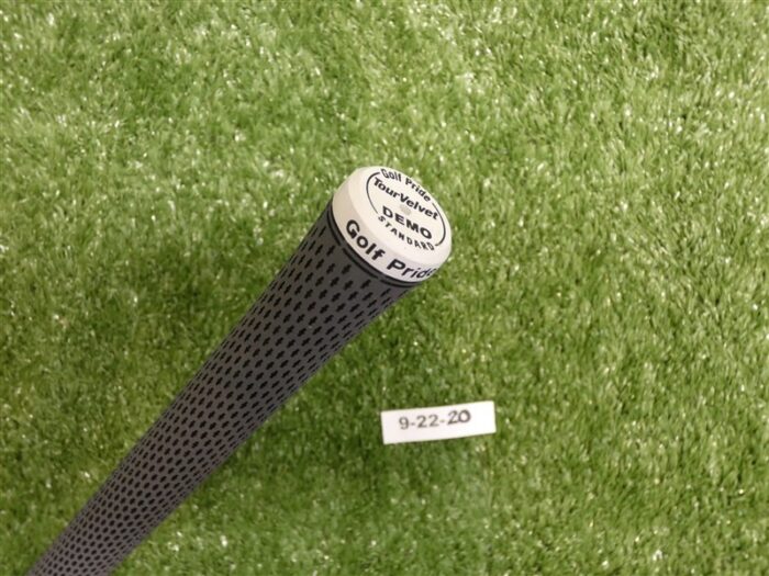 Callaway Opus Brushed Chrome 56* 12* Sand Wedge S Grind DG Mid 115 Steel New