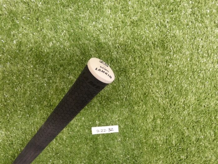 PXG 0311XP Gen 6 Forged Double Chrome 7 Iron Elevate MPH 95 Stiff Steel Mint