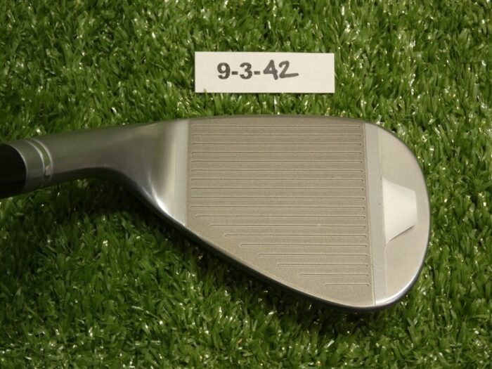 TaylorMade Milled Grind 4 MG4 54* 11* Sand Wedge SB DG Tour 115 Steel New