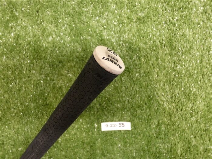 PXG 0311XP Gen 6 Forged Double Chrome 7 Iron Elevate MPH 95 Regular Steel Mint