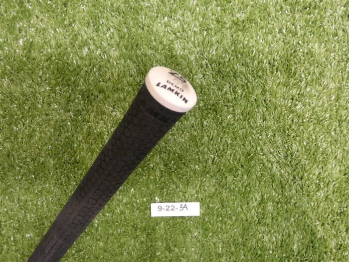 PXG 0311P Gen 6 Forged Double Chrome 7 Iron Elevate MPH 95 Stiff Steel New