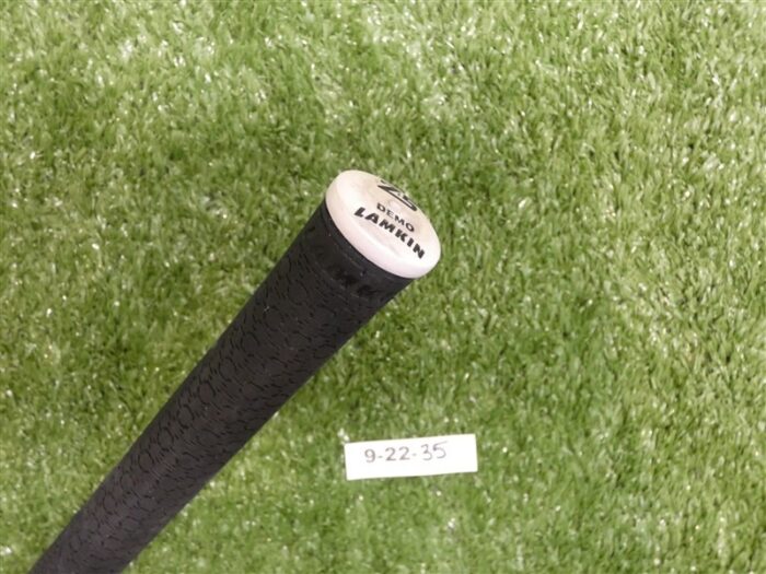 PXG 0311P Gen 6 Forged Double Chrome 7 Iron Elevate MPH 95 Regular Steel New