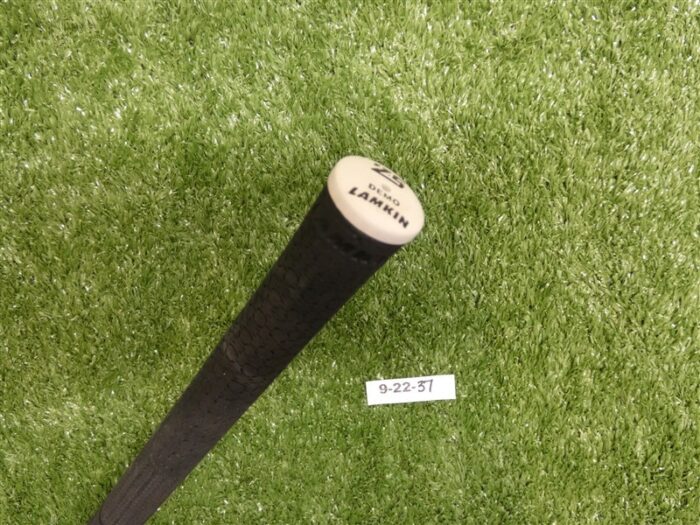 PXG 0317T Milled Forged Chrome 7 Iron Elevate MPH 95 Stiff Steel Mint