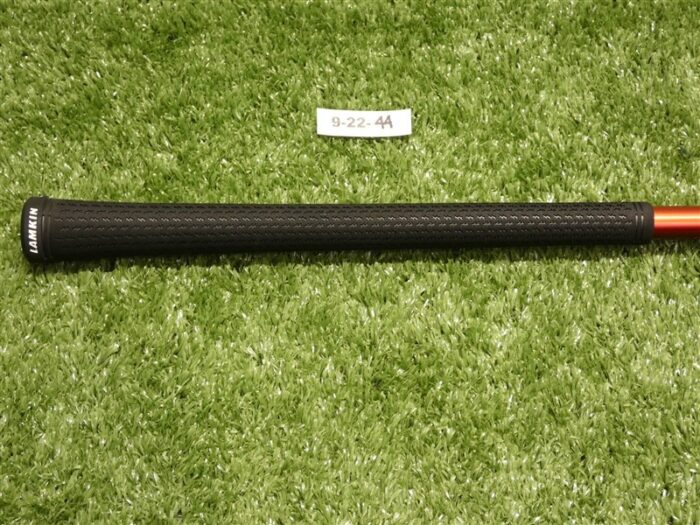 TaylorMade Ventus Red VeloCore 5-R2 Senior Driver Shaft 44.75″ New