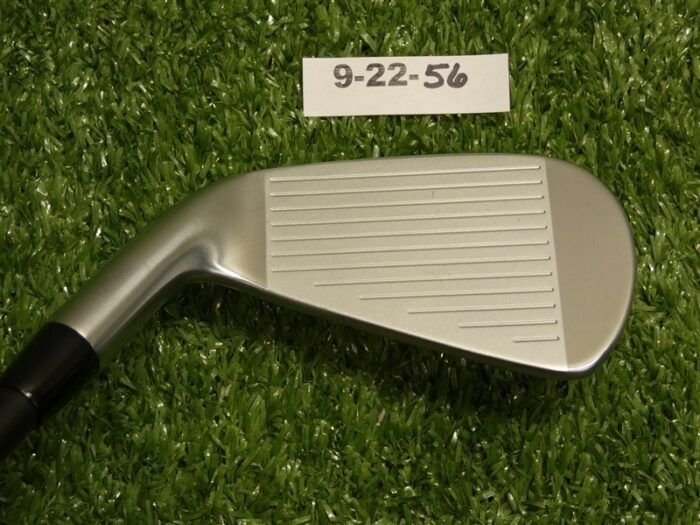 Titleist 2025 T250U 20* 3 Iron Utility HZRDUS 90g 6.0 Stiff Graphite Mint