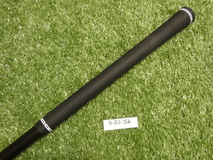 Titleist 2025 T250U 20* 3 Iron Utility HZRDUS 90g 6.0 Stiff Graphite Mint