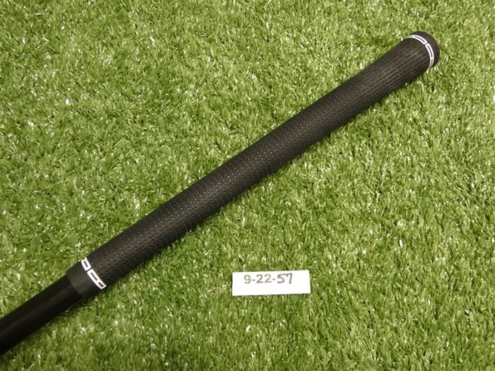Titleist 2025 T250U 22* 4 Iron Utility HZRDUS 90g 6.0 Stiff Graphite New