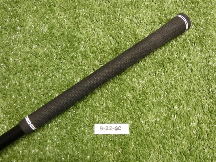 Titleist 2023 T200 Forged 23* 4 Utility Iron HZRDUS 90g 6.0 Stiff Graphite Mint
