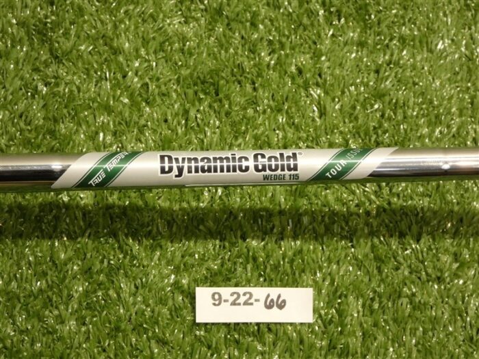 TaylorMade Milled Grind 4 MG4 60* 10* Lob Wedge SB DG Tour 115 Steel New