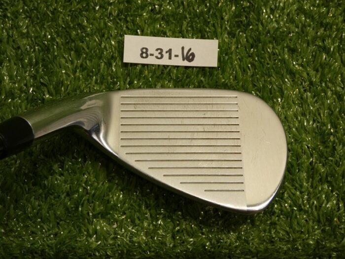 Titleist 2023 T350 Forged 48* W Wedge Tensei AV AM(2) Regular Graphite