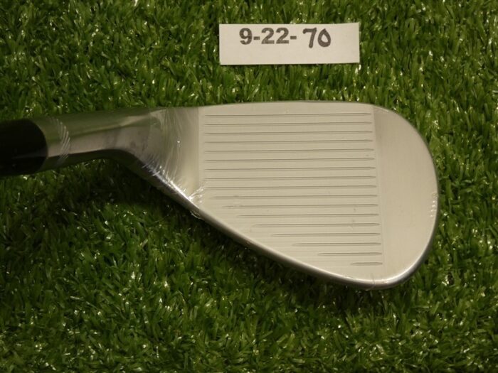 Titleist Vokey SM10 Womens 56* 10* Sand Wedge S Grind Tensei Ladies Graphite New