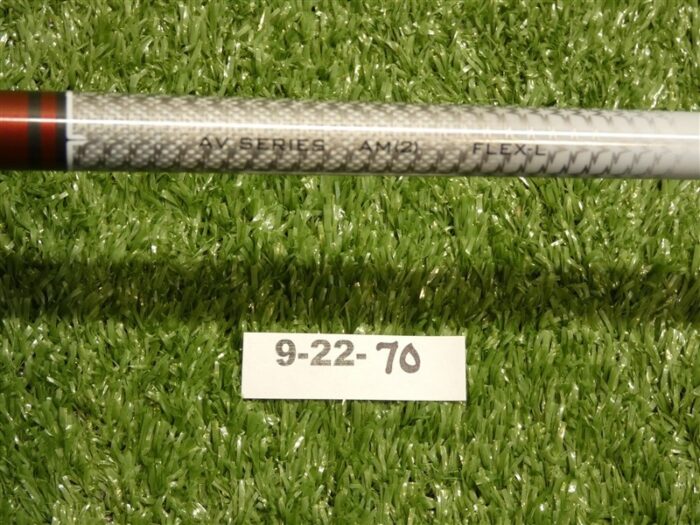 Titleist Vokey SM10 Womens 56* 10* Sand Wedge S Grind Tensei Ladies Graphite New