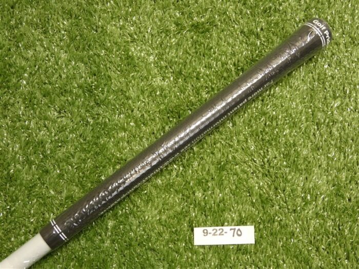 Titleist Vokey SM10 Womens 56* 10* Sand Wedge S Grind Tensei Ladies Graphite New
