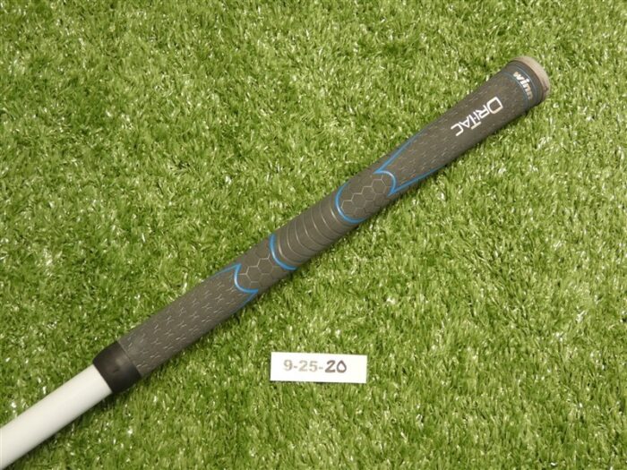 Titleist Vokey SM8 Womens 52* 12* Gap Wedge F Grind Tensei AV Ladies Graphite