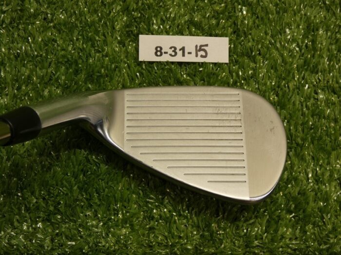 Titleist 2023 T350 Forged 48* W Wedge Recoil 65 F3 Regular Graphite -.5″